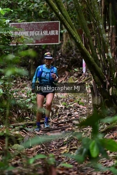 Runner Photo 1284948