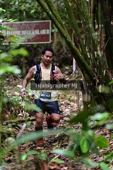 Runner Photo 1284963