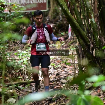 Runner Photo 1285048