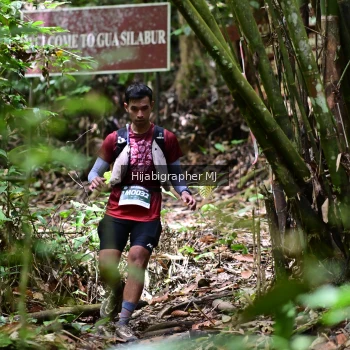 Runner Photo 1285054