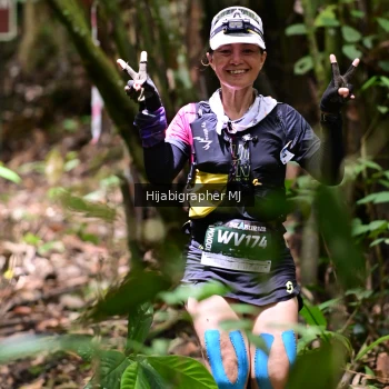 Runner Photo 1285055