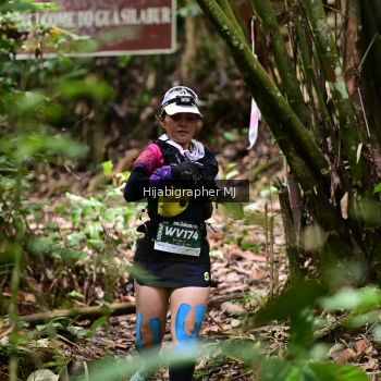 Runner Photo 1285067