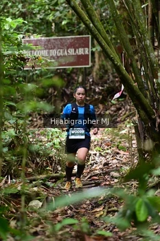 Runner Photo 1285090