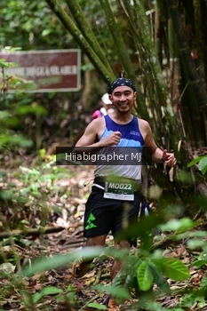 Runner Photo 1285101