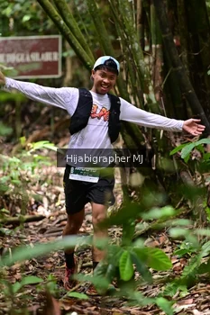 Runner Photo 1285122