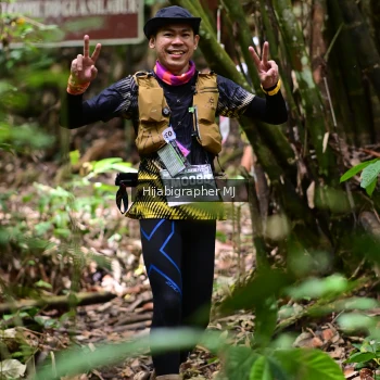 Runner Photo 1285141