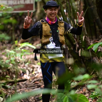 Runner Photo 1285142