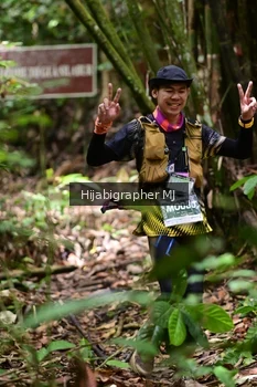 Runner Photo 1285144