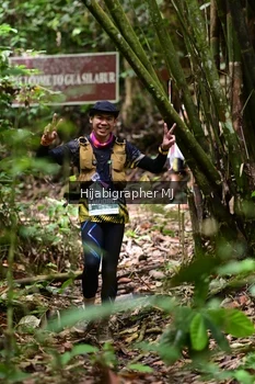 Runner Photo 1285149