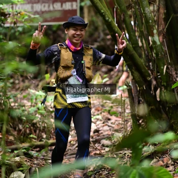 Runner Photo 1285151