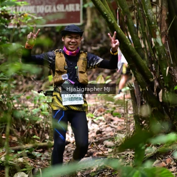 Runner Photo 1285155