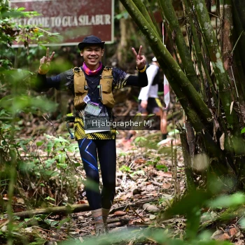 Runner Photo 1285162