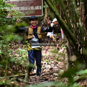 Runner Photo 1285163