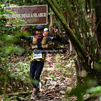 Runner Photo 1285165