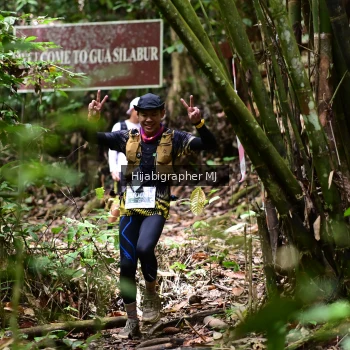 Runner Photo 1285166