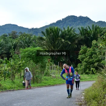 Runner Photo 1285201