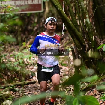 Runner Photo 1285207