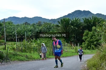 Runner Photo 1285219
