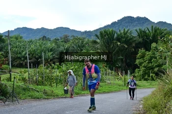 Runner Photo 1285221