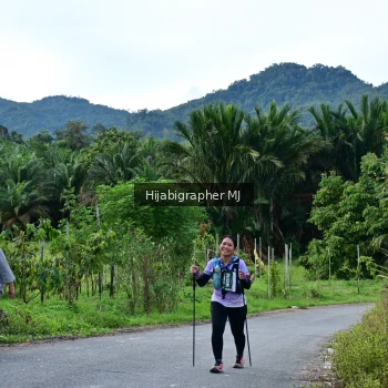 Runner Photo 1285225