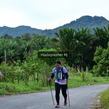 Runner Photo 1285232