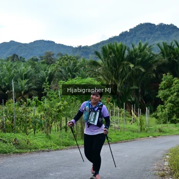 Runner Photo 1285233