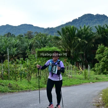 Runner Photo 1285236