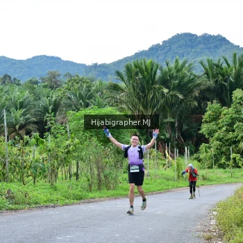Runner Photo 1285259