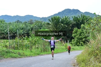 Runner Photo 1285264