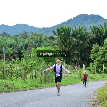 Runner Photo 1285265