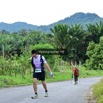 Runner Photo 1285272