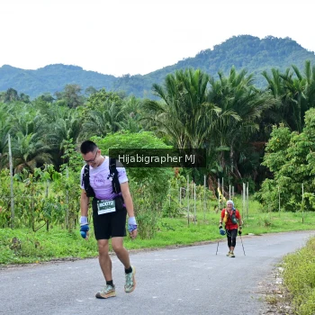 Runner Photo 1285274