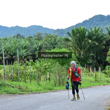 Runner Photo 1285278