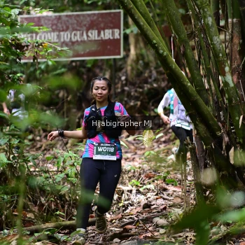 Runner Photo 1285279