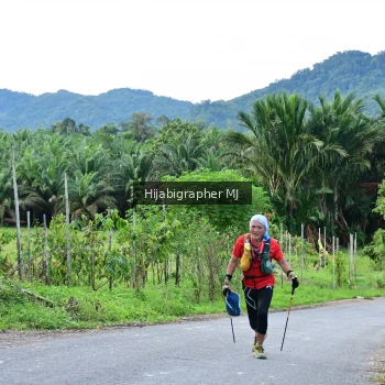 Runner Photo 1285280