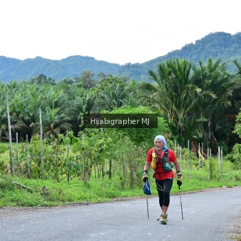 Runner Photo 1285281