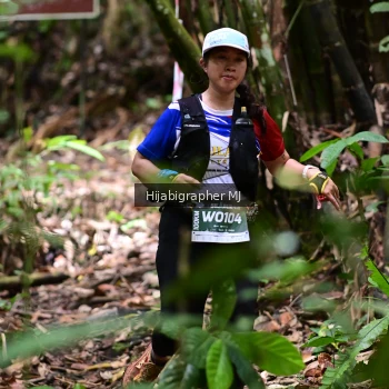 Runner Photo 1285283