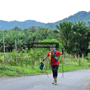 Runner Photo 1285287