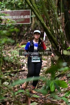 Runner Photo 1285289