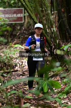Runner Photo 1285291