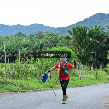 Runner Photo 1285292