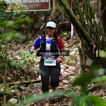 Runner Photo 1285296