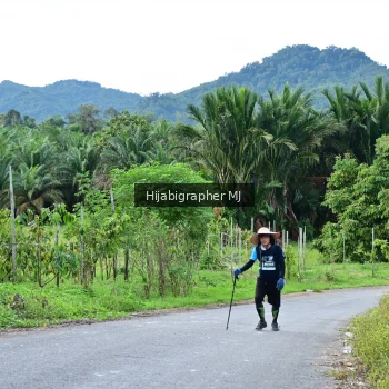 Runner Photo 1285297