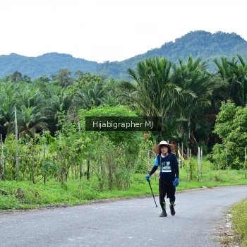 Runner Photo 1285300