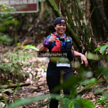 Runner Photo 1285311