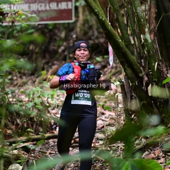 Runner Photo 1285318