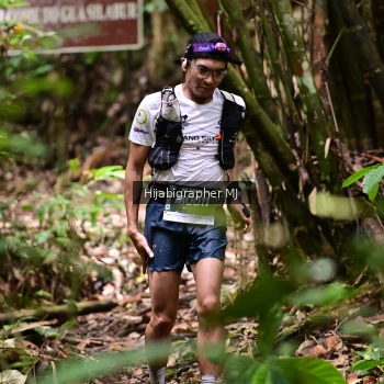 Runner Photo 1285322