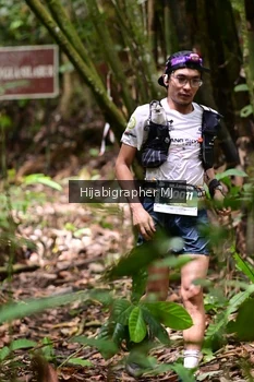 Runner Photo 1285323