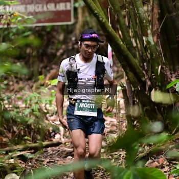 Runner Photo 1285335