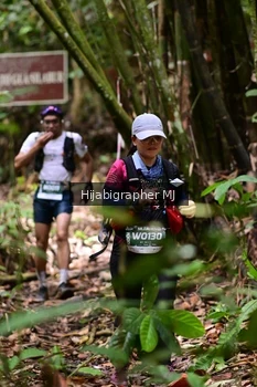 Runner Photo 1285337